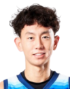 镰田隼