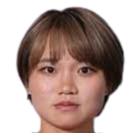 桥谷优里