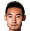 藤井亮