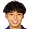 藤井叶大