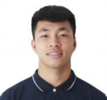 C.休恩