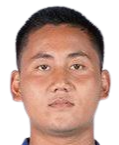 杜伦索