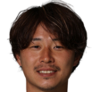 桑岛良太