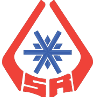 主队